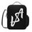 Thumbnail: August Artois - Original Logo (Lunch Bag)