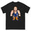 Thumbnail: Dru Marshall - Dru Brawler Singlet (Classic T-Shirt)