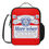 Thumbnail: Julez Bradley - More Wiser (Lunch Bag)