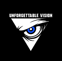 UV Standard Avatar 1-1.png