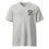 Thumbnail: Old Bakery Production - MCW Cast Logo (V-Neck Embroid T-Shirt)