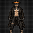 Avatar MBL Card Back Design 1.png
