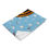 Thumbnail: Tim Strange - Tim Woody (Throw Blanket)