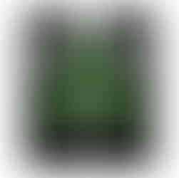 Throw Blanket All Print