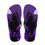 Thumbnail: Gemma Jewels - The Silhouette (Flip Flops)