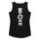 Thumbnail: Storm Thomas - Storm Original (Tank Top)