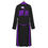 Thumbnail: Gemma Jewels - The Silhouette (Lightweight Robe)