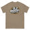 Thumbnail: Old Bakery Production - Bakery Caesar (Classic T-Shirt) 