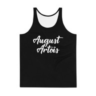 https://www.unforgettablevision.com/product-page/august-artois-original-tank-top