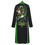 Thumbnail: Rafael Delgado - Kingdom Delhearts (Lightweight Robe)