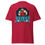 Thumbnail: Bryan Colton - Colton Bluemation (Classic T-Shirt)