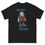 Thumbnail: Bryan Colton - Bluey Colton (Classic T-Shirt)