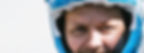 SCOTT_FreerideCamp_Leogang_24_KS-342 3.jpg
