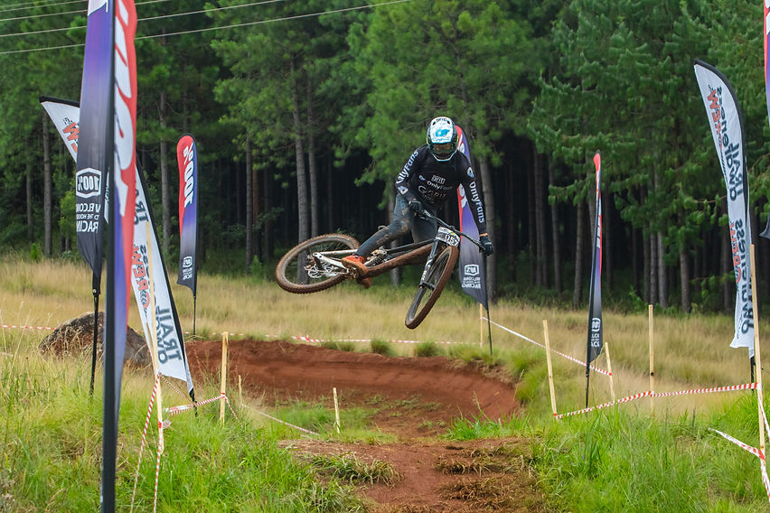 SA DH CHAMPS PRACTICE HIGH RES-522 2.JPG