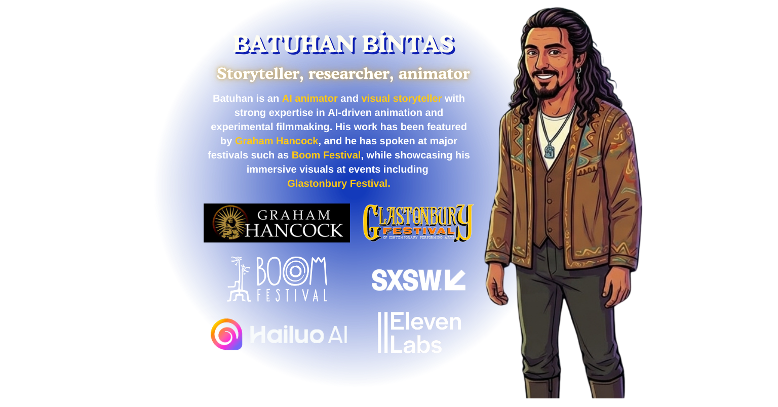 Batuhan Bintas