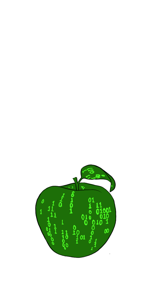 computer-apple.gif