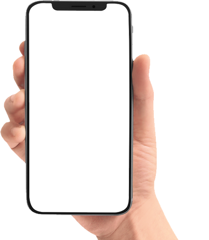 Smart_Phone.png