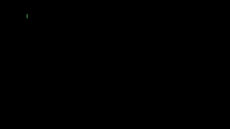 CyberTypeGif.gif