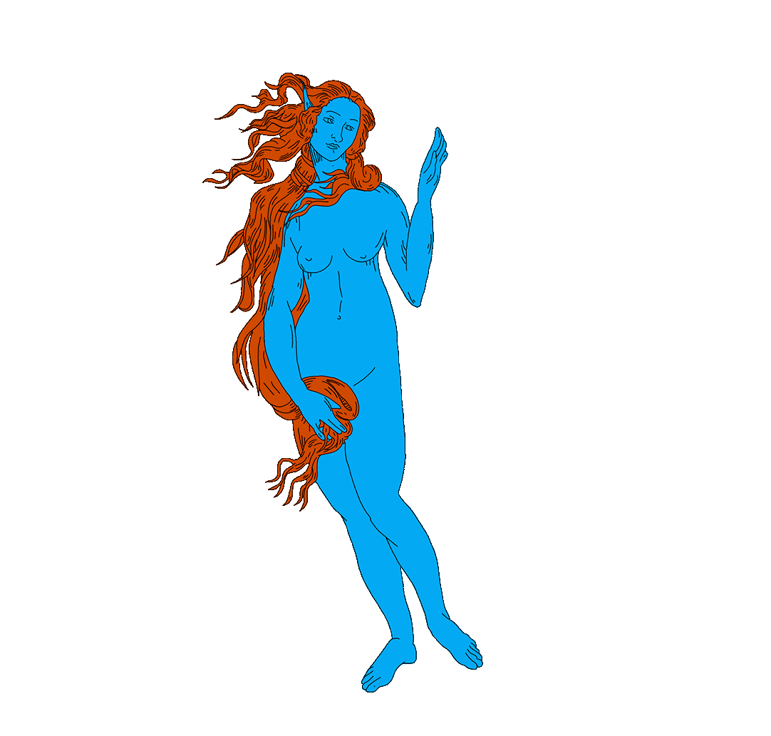 Venus-soldan.gif
