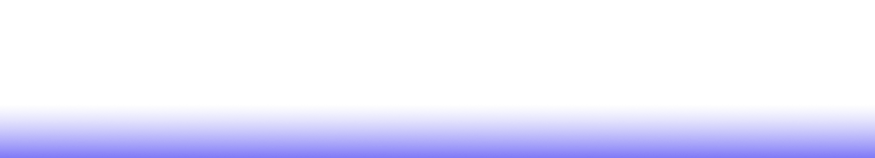 Header BG.png