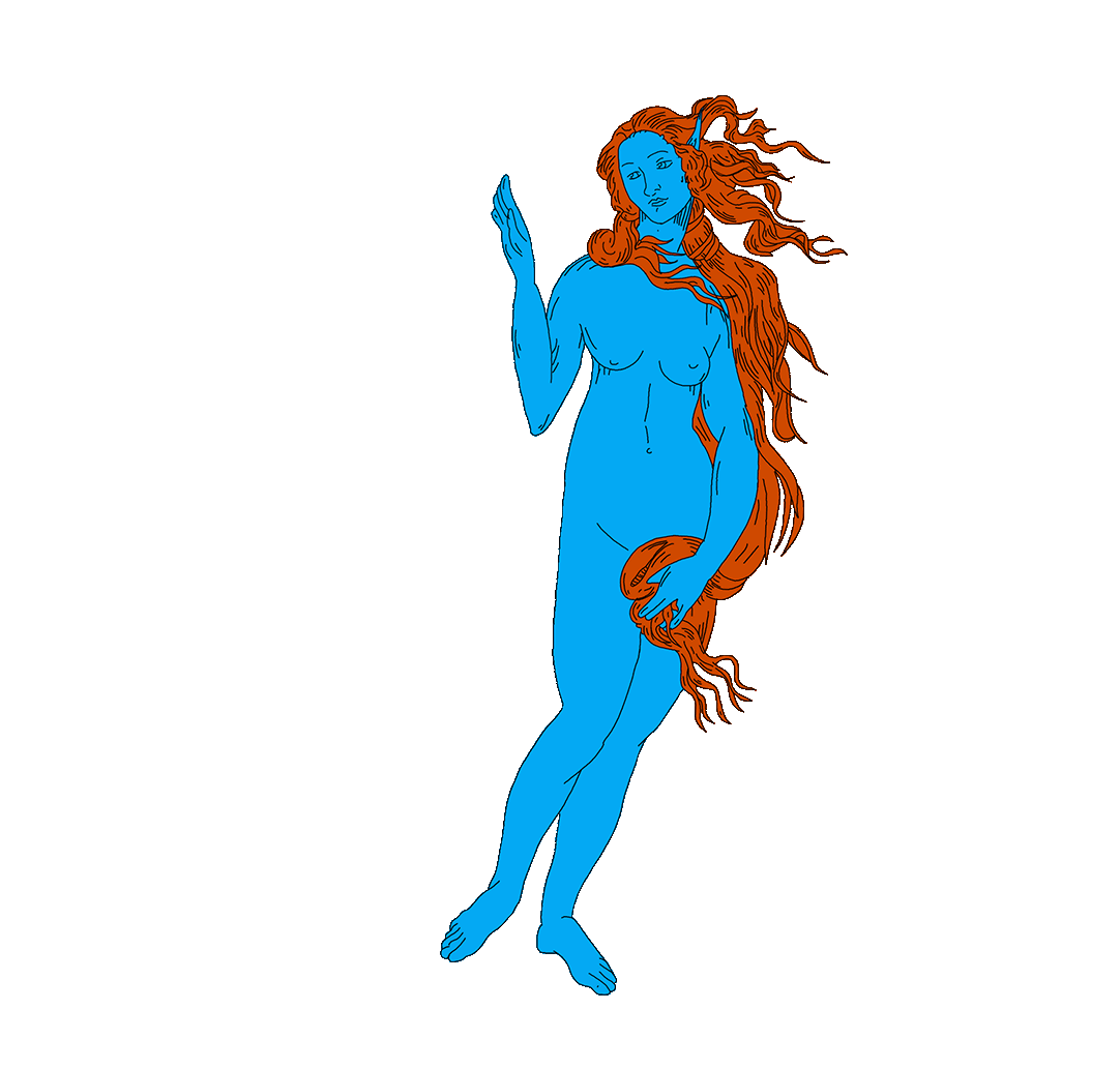 Untitled-1.gif