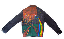 Jacket 2-February 2014