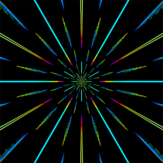 journey 2.gif