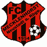 logo_fcm