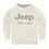 Thumbnail: Jeep - Grille 1941 Hoodie 3860