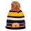 Thumbnail: Jeep - Patch Pom Beanie 9315