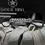 Thumbnail: JEEP - LOGO PARACORD WITH CARABINER KEYCHAIN 9296