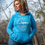Thumbnail: Jeep Go Anywhere Women's Hoodie