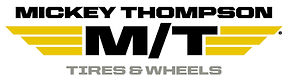 Mickey Thompson Logo.png