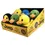 Thumbnail: Jeep® Branded Ducks 6" Plush