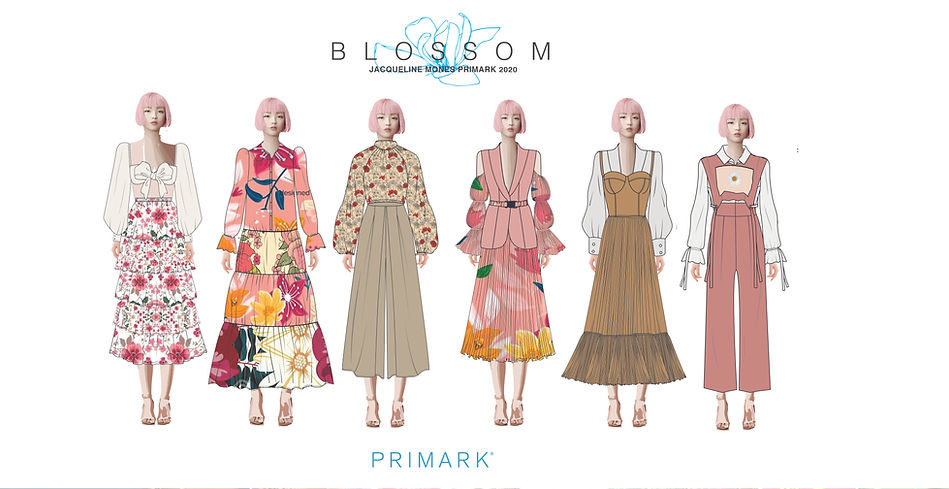 2 PRIMARK LINE UP AND MARKETING-17.jpg