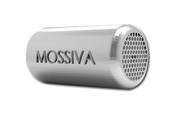 mossiva prototype v2-04.png