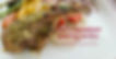 web-bwt-seta-dinner-jul2026-home.jpg