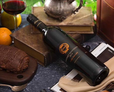red-wine-bottle-bangalore-wine-trails.jp