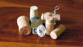 CORK, SCREW AND OTHERS - THE CLOSURE DEBATE CONTINUES