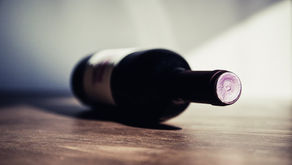 4 COMMON WINE FAULTS AND HOW TO FIND THEM