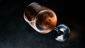 WINE AROMAS: AN OLFACTORY ADVENTURE