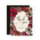 Thumbnail: Red Roses
