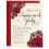Thumbnail: Red Roses
