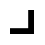 d4fe3c_9584471fc38d4af9815749f20e28ca0c_