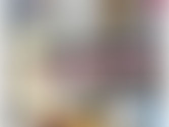 【全クラス】待合せスペースにエアコンが付きました🌼