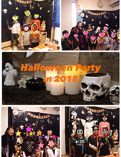 ハロウィン（11月）.jpeg