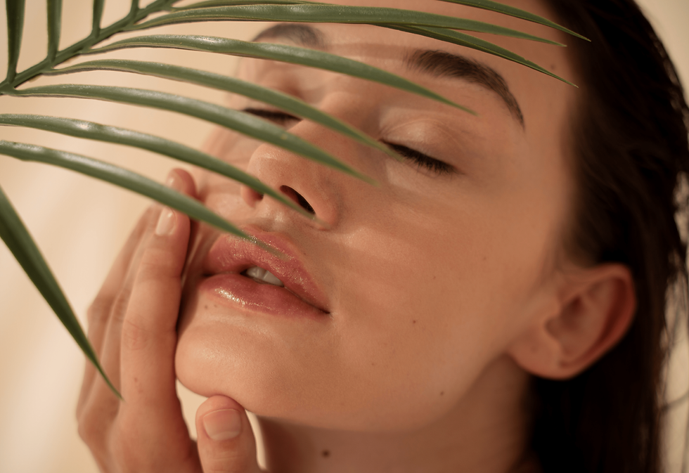 Untitled design-min.png