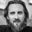 Writer: Tomas Liubertas
