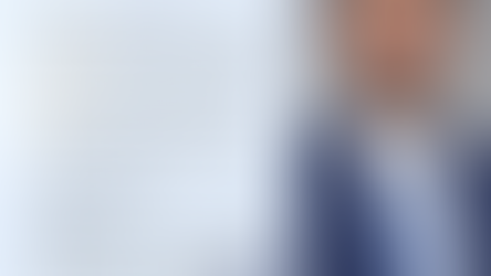 Perfil Profesional: Federico Morales