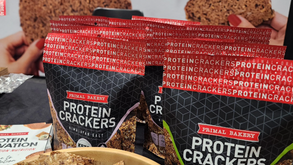 La presentación CPG perfecta para el comprador en Estados Unidos